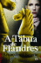 A Tábua de Flandres_0