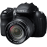 Fujifilm FinePix HS25 EXR_0