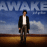 Awake_0