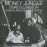 Money Jungle_0