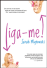 Liga-me_0