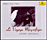 Schubert | Le Voyage Magnifique (2CD)_0