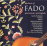 Best of Fado | Um Tesouro Português Vol. 1_0