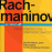Piano Concerto No.3_0