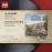 Schubert | Trout Quintet & Wanderer Fantasy_0