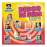 Disco de Ouro (2CD)_0