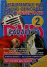 Andre Hazes Deel 2_0