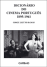 Dicionário do Cinema Português 1895-1961_0