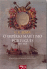 O Império Marítimo Português 1415-1825_0