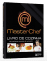 Masterchef - Livro de Cozinha_0