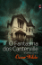 O Fantasma dos Canterville e Outros Contos_0