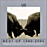 Best of 1990-2000_0