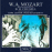 Crusell | Clarinet Quartet No. 2 i& Mozart | Clarinet Quintet_0