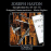 Symphonies Hob I:47,62,75_0