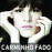 Fado_0
