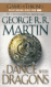 A Dance With Dragons_0