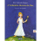 A Verdadeira História da Alice - Livros dos Quatro Ventos_0