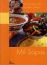 Mil Sopas_0