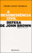 A Desobediência Civil_0