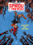 Spirou e Fantásio - A Invasão dos Zorcons_0