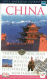 China: Guia American Express_0
