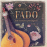 Best of Fado | Um Tesouro Português Vol.4_0
