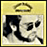HONKY CHATEAU_0