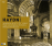 Haydn Edition Vol.1:londo_0