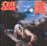 Bark at the Moon_0