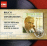 Bruch & Mendelssohn | Violin Concertos_0