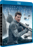 Esquecido - Oblivion (Blu-ray)_0