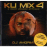Dj Amorim: Ku Mix 4 (2CD)_0