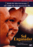 Sol Enganador_0