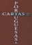 Cartas Portuguesas_0