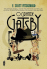 O Grande Gatsby_0