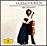 Cello Suites_0