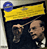 Beethoven | Sinfonia nº 3_0