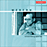 Chamber Music_0