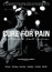 Cure For Pain - A História de Mark Sandman_0