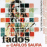 BSO Fados de Carlos Saura_0