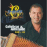 Augusto Canário - Celebrar a Amizade (Edição Especial DVD+CD)_0