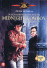 Midnight Cowboy_0