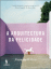 A Arquitectura da Felicidade_0
