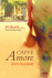 Caffé Amore_0