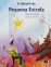 A História da Pequena Estrela_0