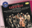 Bizet | Carmen (2CD)_0