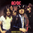 Highway To Hell_0