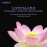 Lotusland_0
