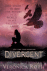 Divergent_0
