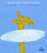 A Girafa que Comia Estrelas_0